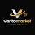 vartomarket - Home